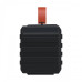 Havit HV-SK802BT Portable 2:0 Bluetooth Speaker